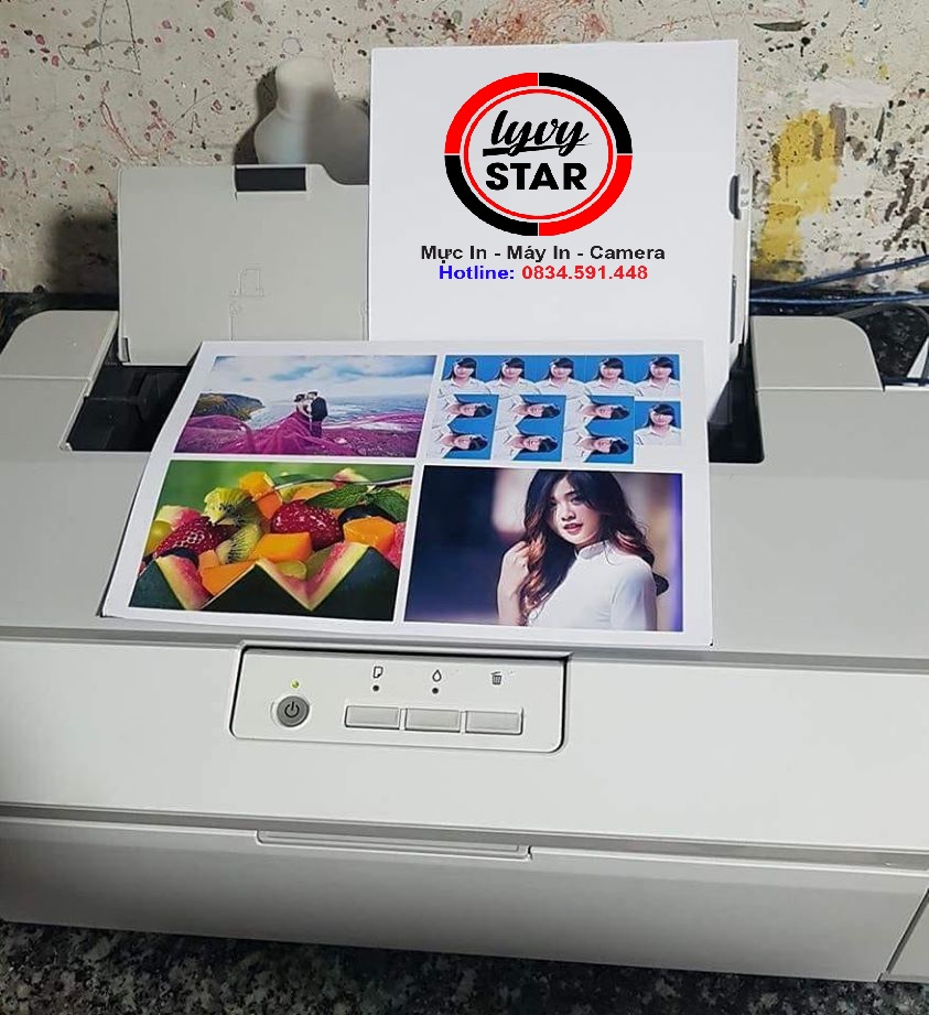 chuyen-tua-van-mau-may-in-mau-tai-quang-ngai