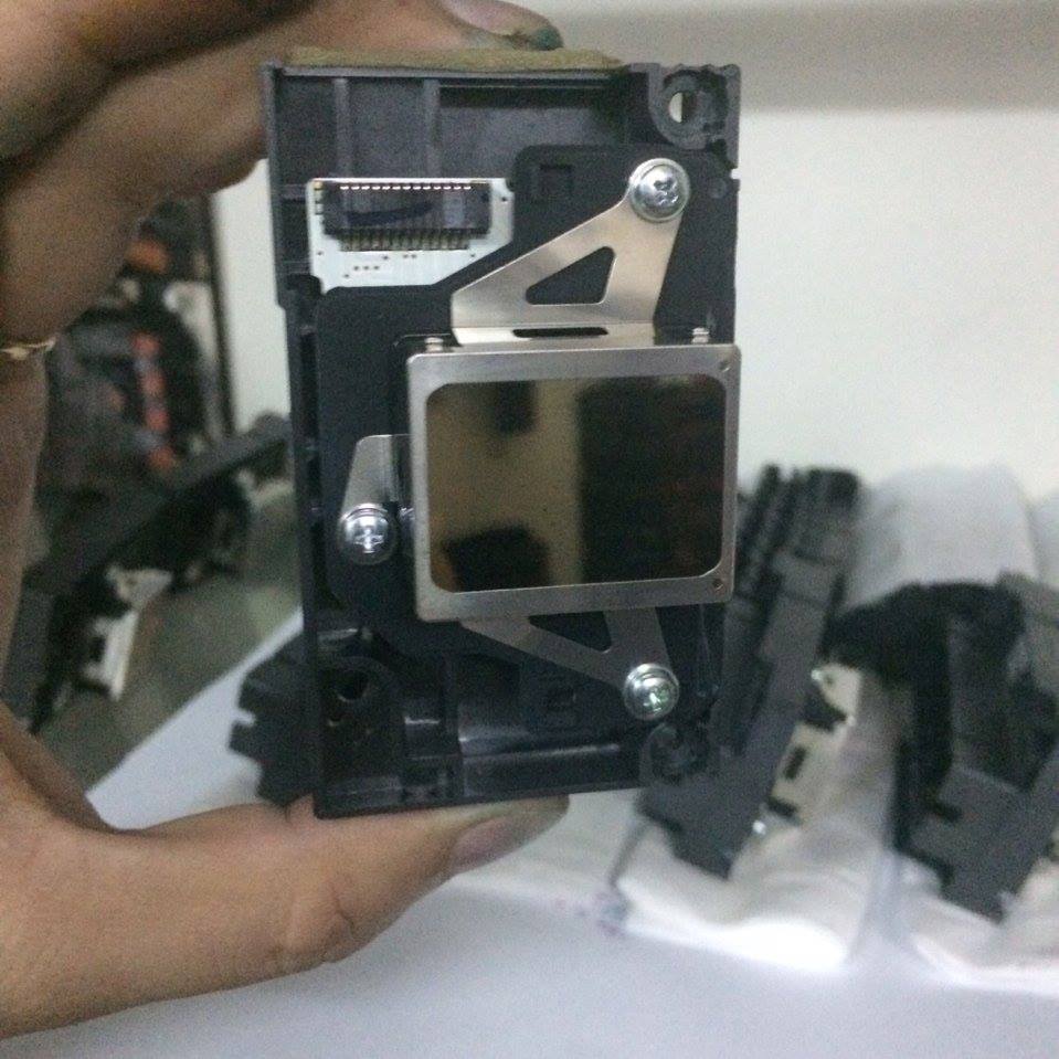 dau-phun-a3-epson-1430w