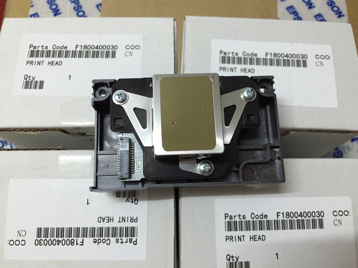 dau-phun-t50-t60-moi-chinh-hang-epson-bao-nhieu-tien-1-dau