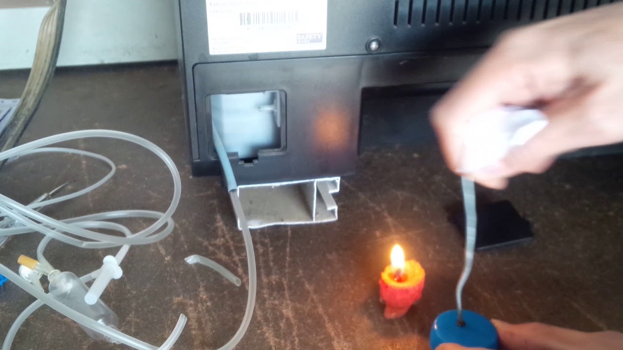 day-dan-muc-thai-c5290