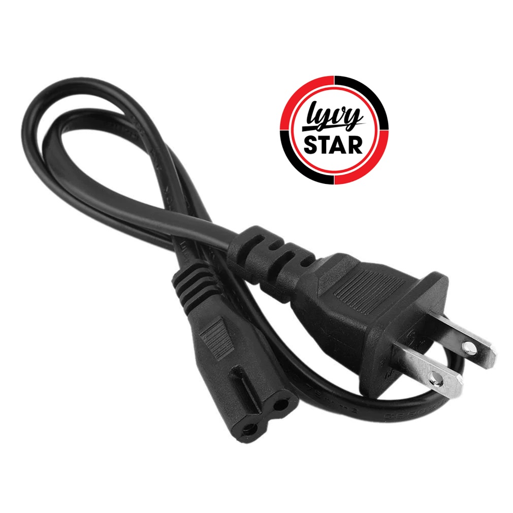 dây nguồn máy in tại quy nhơn bình định