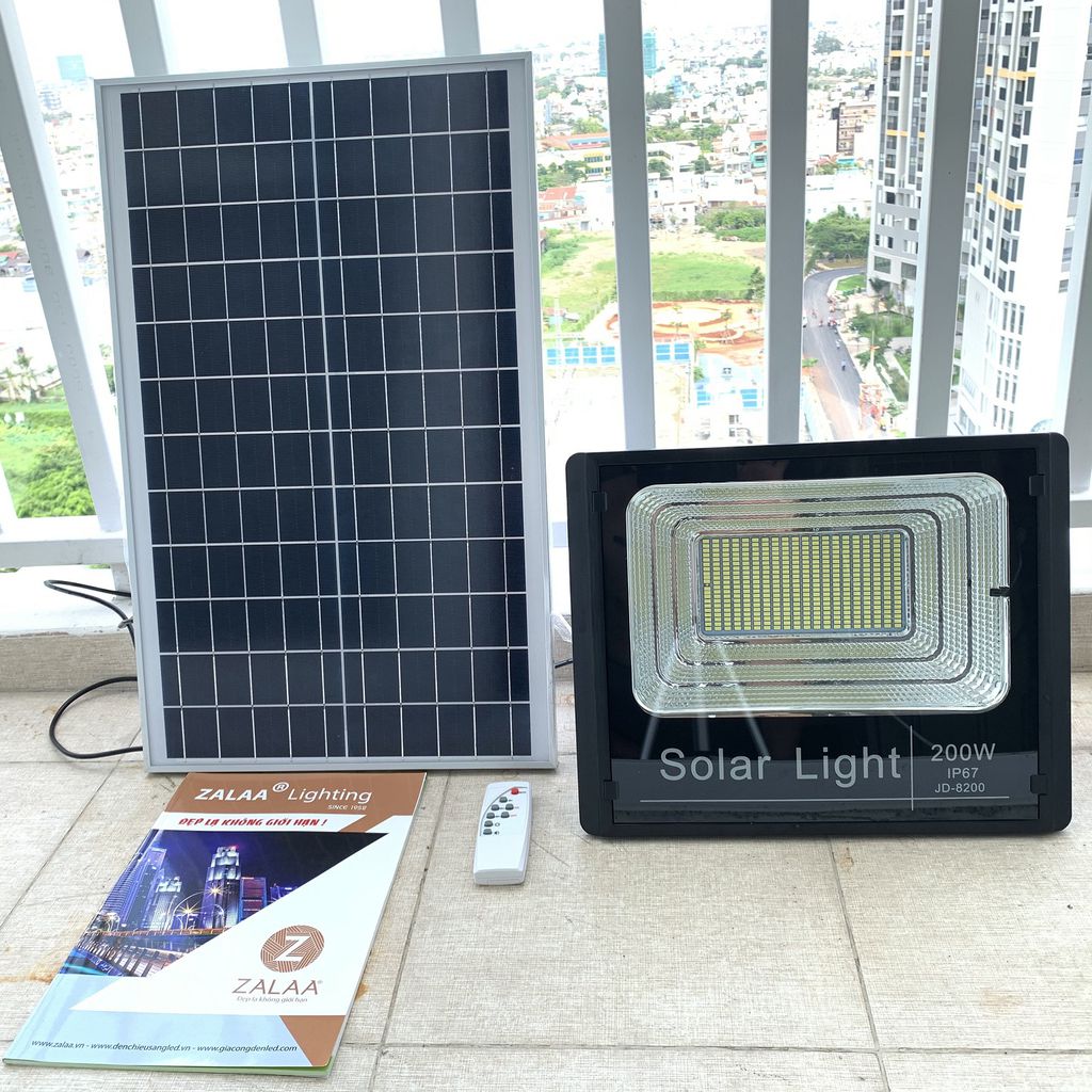 cay đen pha cho Ao ac 300w tại long an