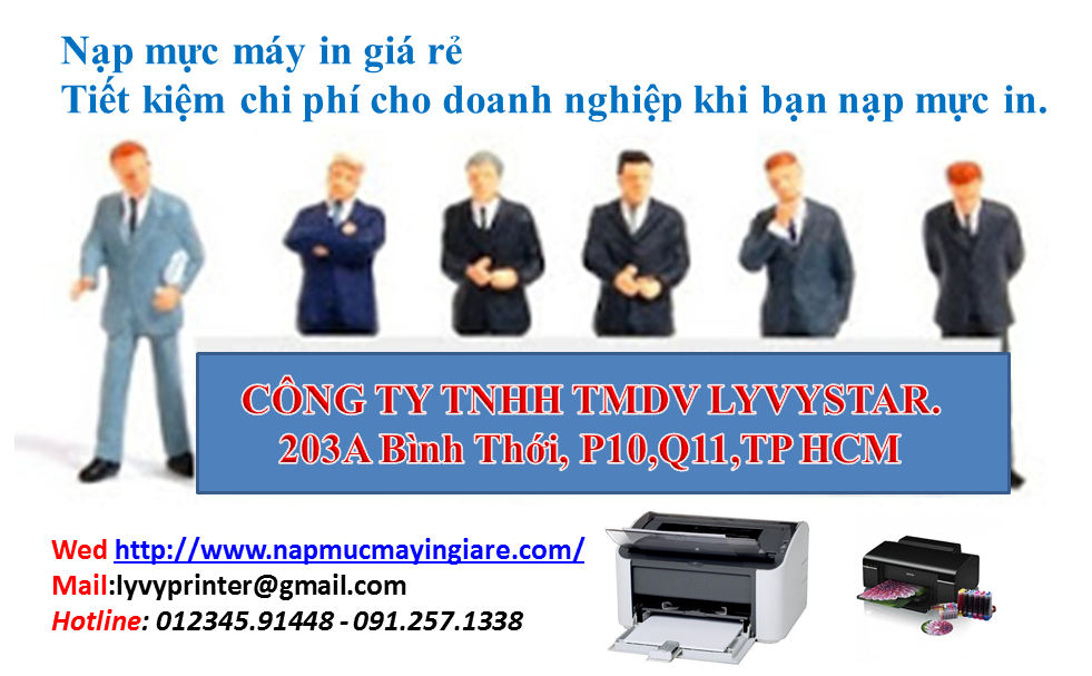 Sua-chua-may-tinh-Lyvystar