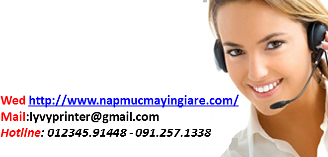 Dich-vu-ve-sinh-may-tinh