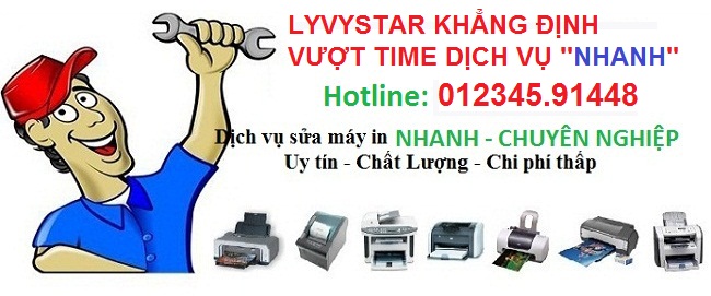 sua-chua-may-in-tan-noi-gia-re-quan1