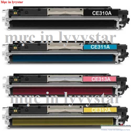 nap muc may in hp1025 tren duongfd lê tuấn mậu,p13 quận 6