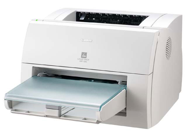 may-in-cu-canon-1210-chuyen-in-giay-decal-gia-re