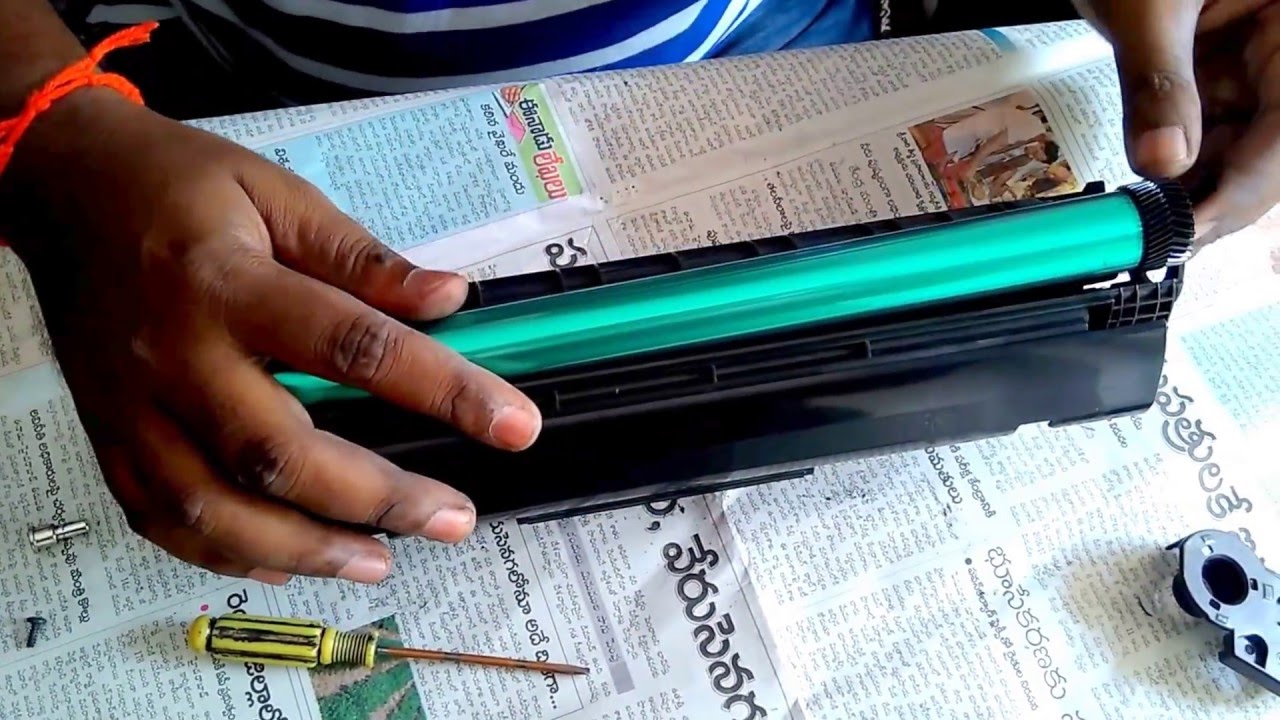 drum -35a-gia-bao-nhieu-tai-quan-6