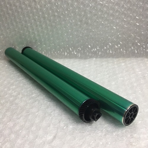 drum máy in Canon 6030