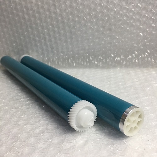 drum máy in canon 3300