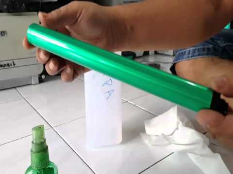 thay-drum-85a-su-dung-cho-may-hp-1102-1102w-hpm1212nf-hp1132