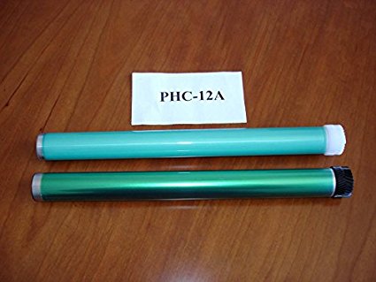 drum-12a-su-dung-canon-2900-hop-muc-12a-gia-re