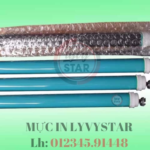 thay-trong-drum-26A-tai-quan-6