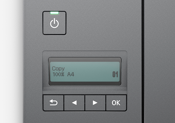 máy in màu tại quy nhơn