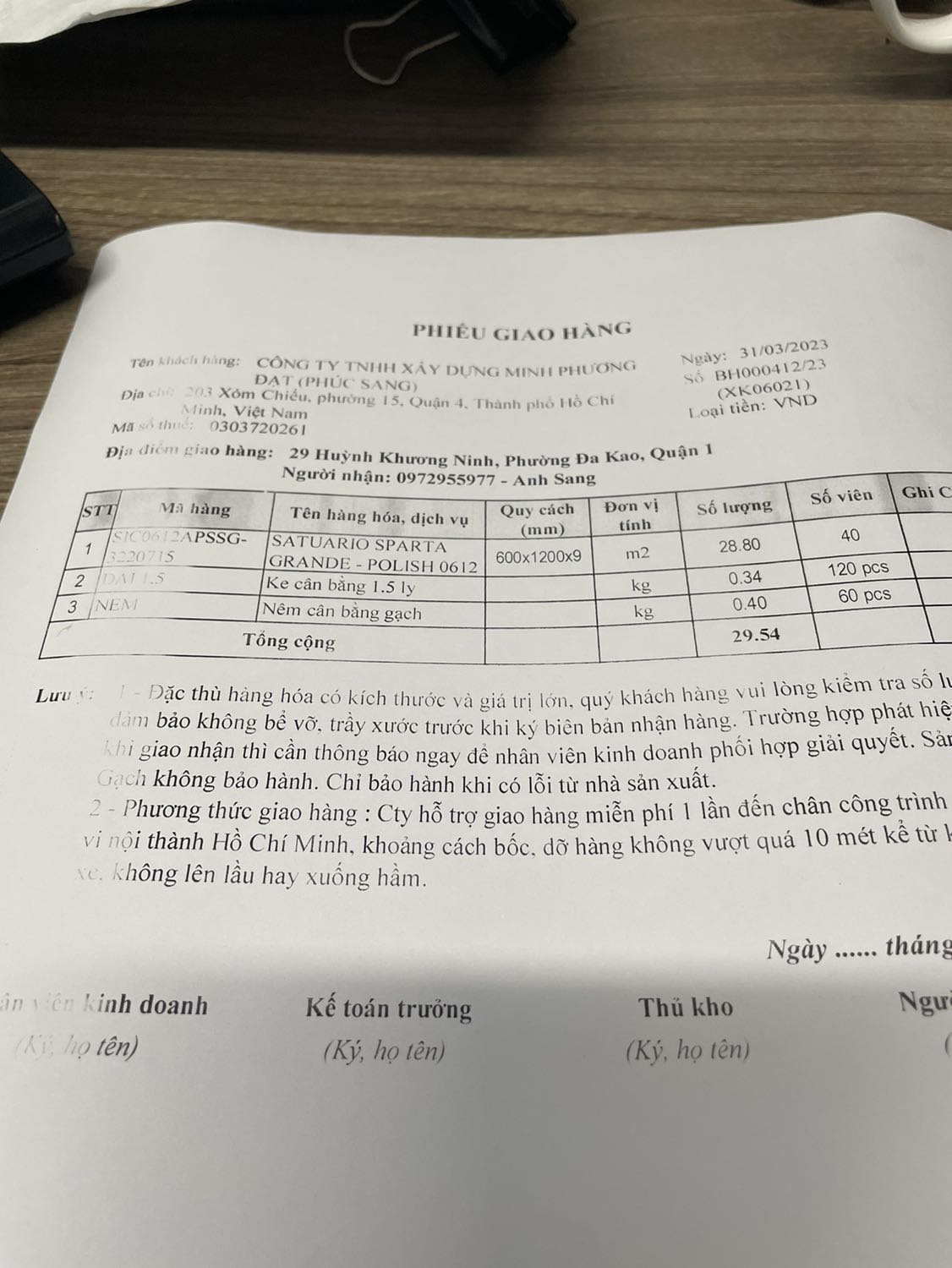 máy in hp 4003dn/dw hết mực