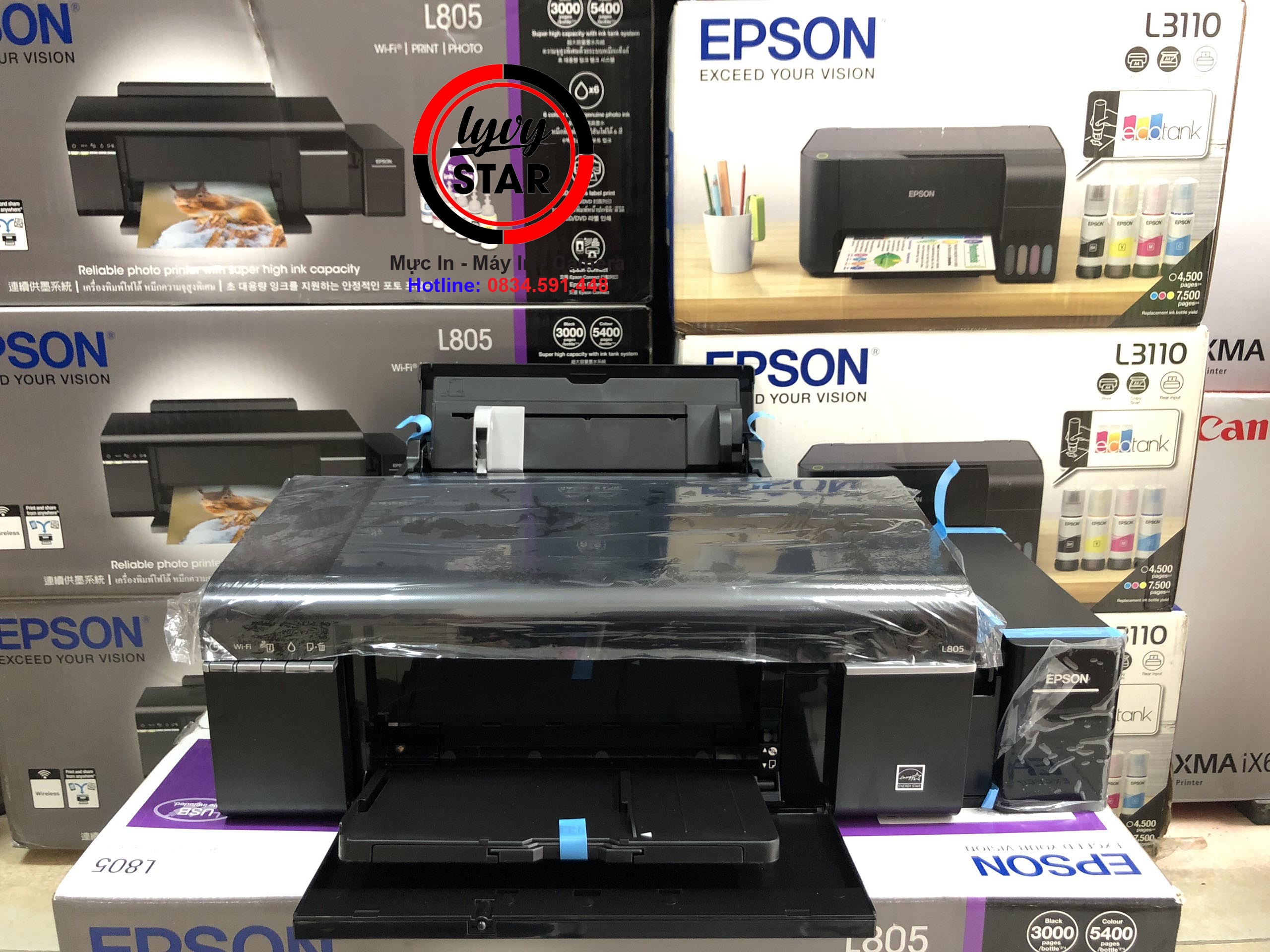 ban-may-in-epson-L805-tai-quang-ngai