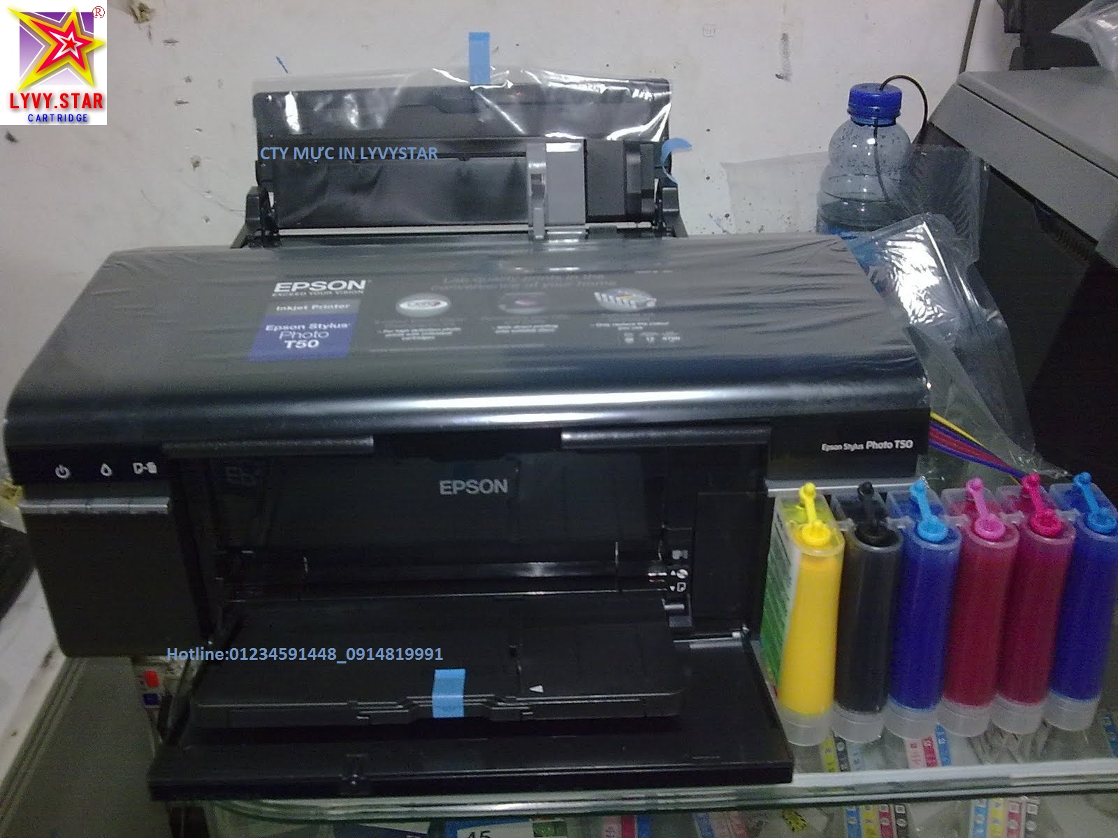 ban-may-in-l800-gia-re-tai-quan-6