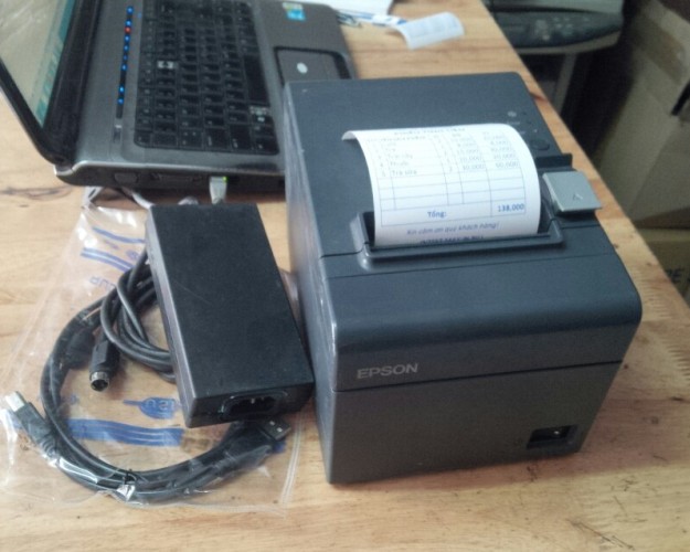 thanh ly may in bill