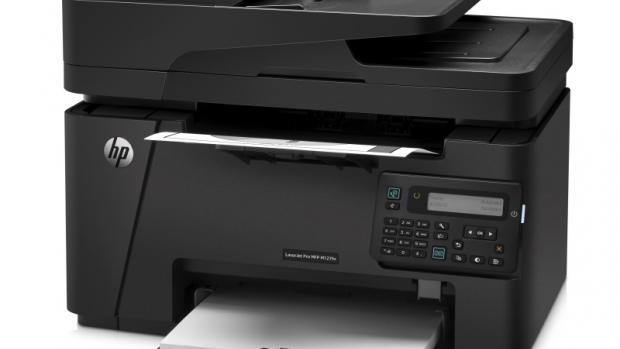 may-in-hp127fn-sau-khi-nap-muc-in-in-bi-mo