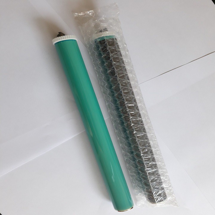 thay drum máy in tại quy nhơn