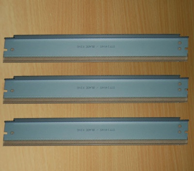 gạt-nho-12A-gia-re