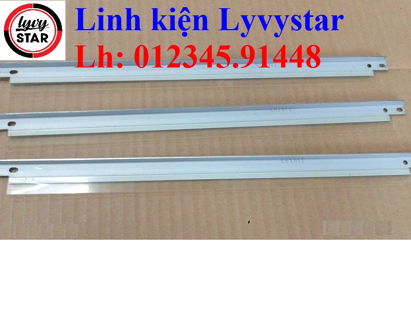 thay-gat-nho-12a-35a-78a-303-703-103-tai-quan-6