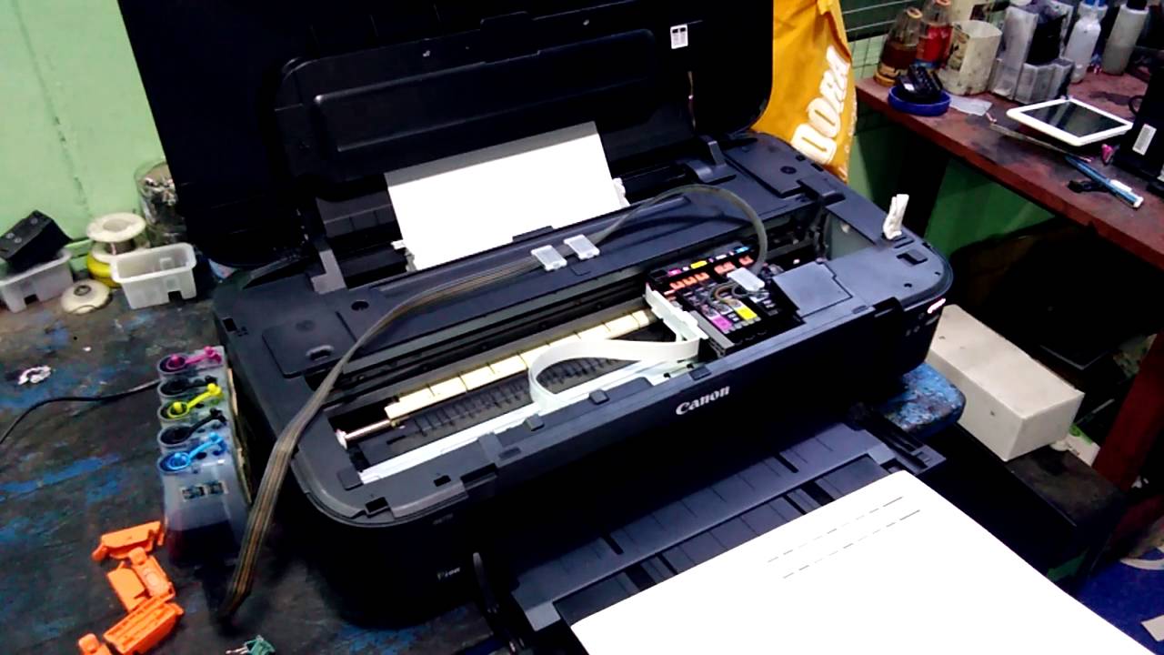 lyvystar-chuyen-gan-bọ-he-thong-lien-tuc-cho-may-in-ix 6770