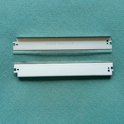 gạt lớn máy in canon 2900