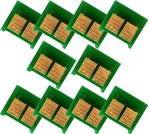 chip mực hp 136a HP M221d/M221dw/M236dw/M236sdw