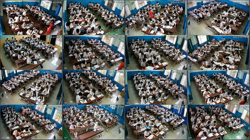 gan-camera-kb-vision-tai-quan-6