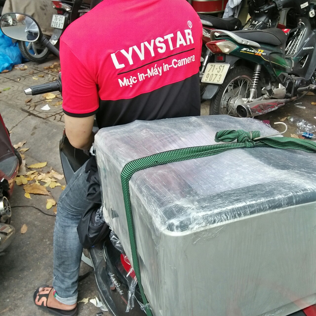 giao-may-in-HP-5200-tai-Phu-Quoc