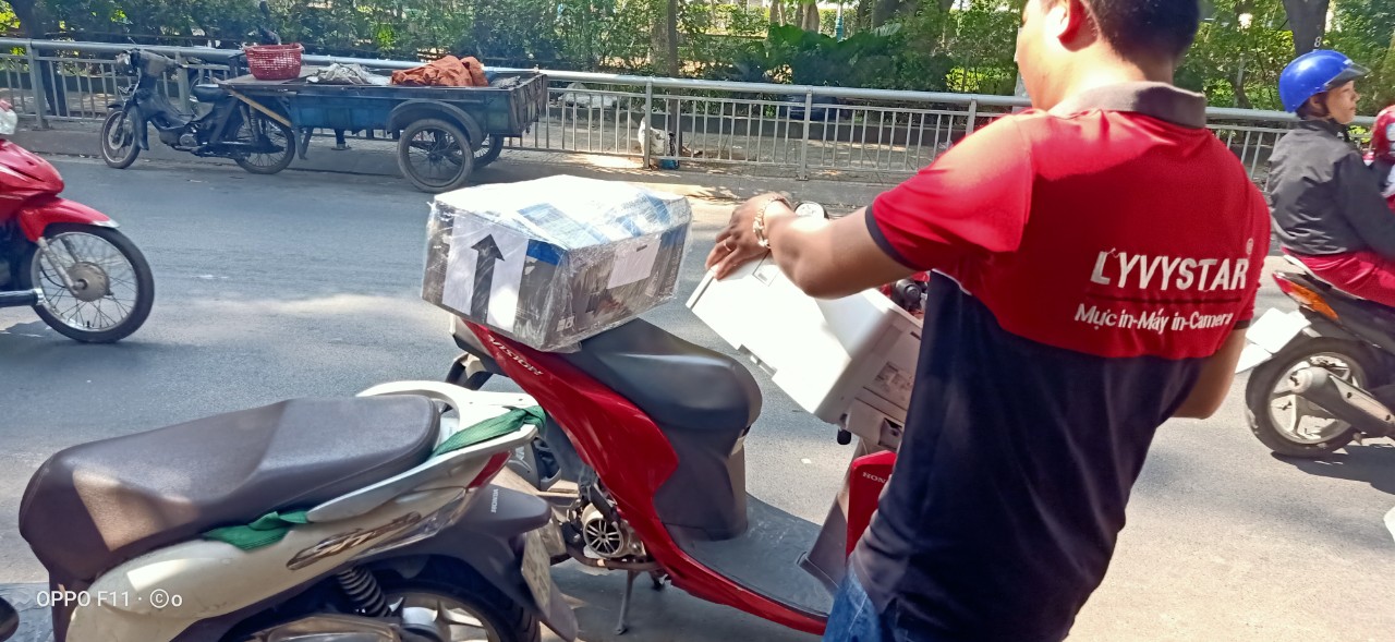 cung-cap-muc-in-may-in-canon-2900-tai-mo-duc-quang-ngai