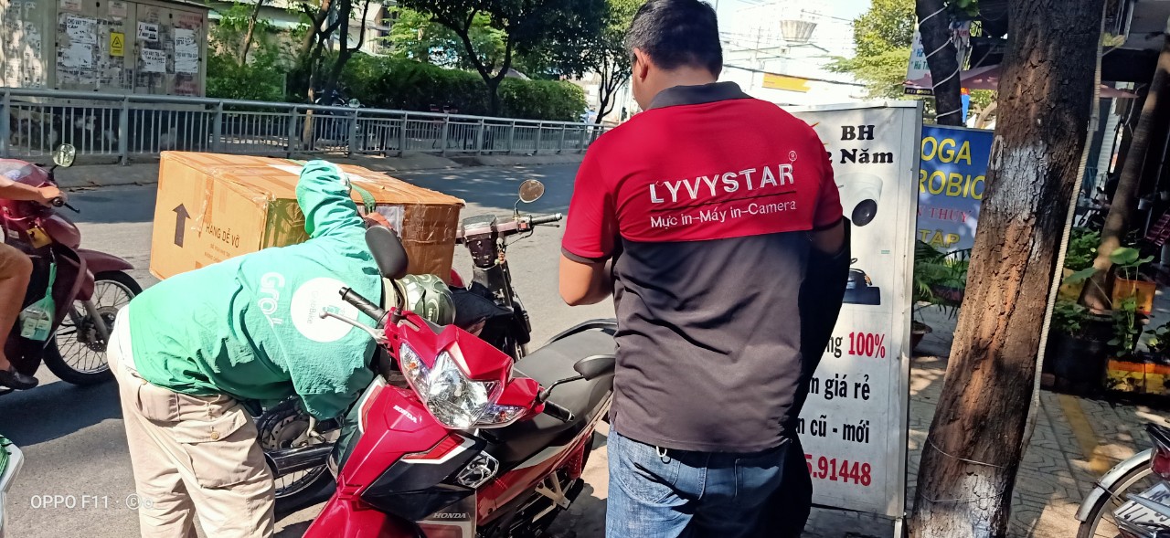 chuye-do-muc-may-in-canon-tai-duc-pho-quang-ngai