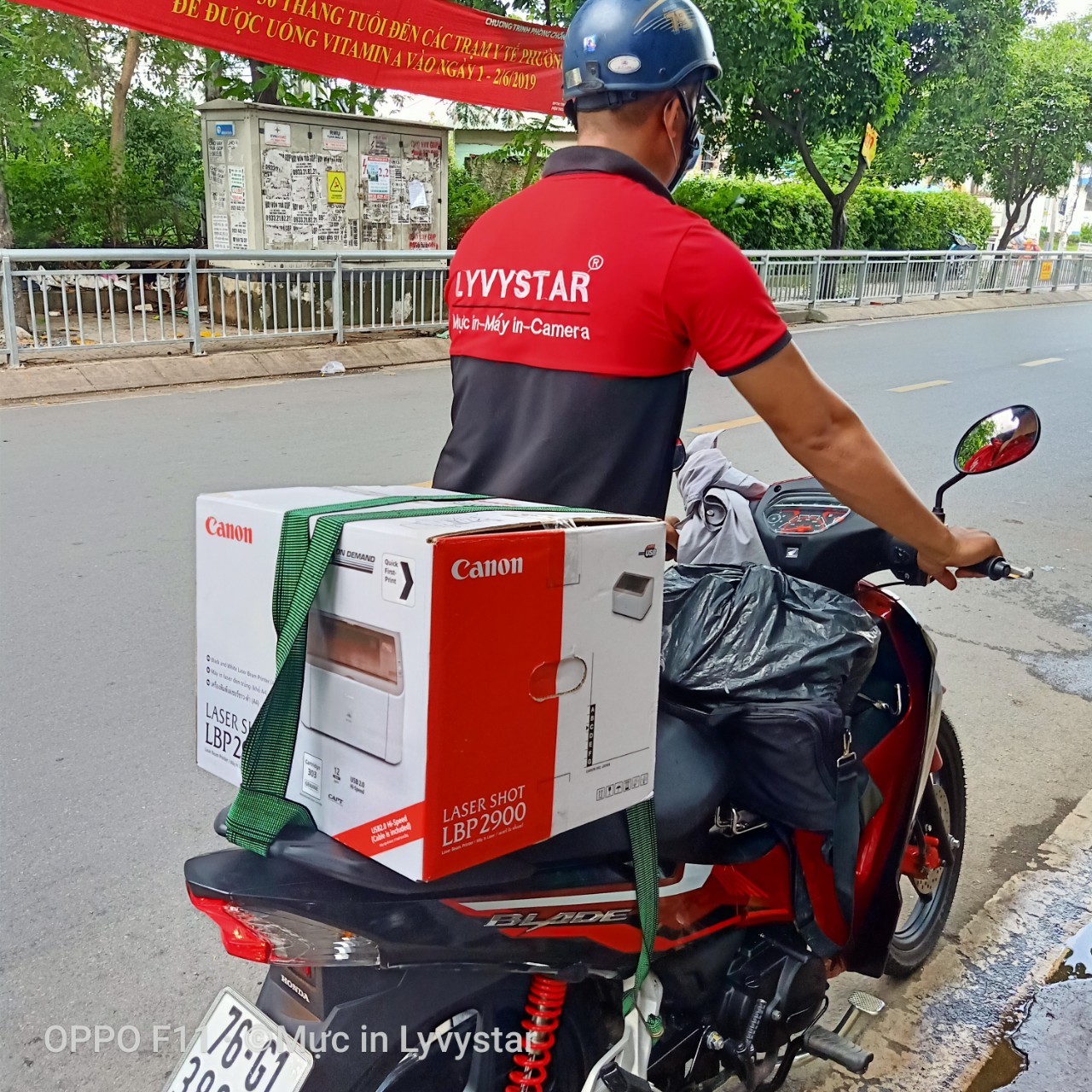 ban-may-canon-2900-tai-quang-ngai