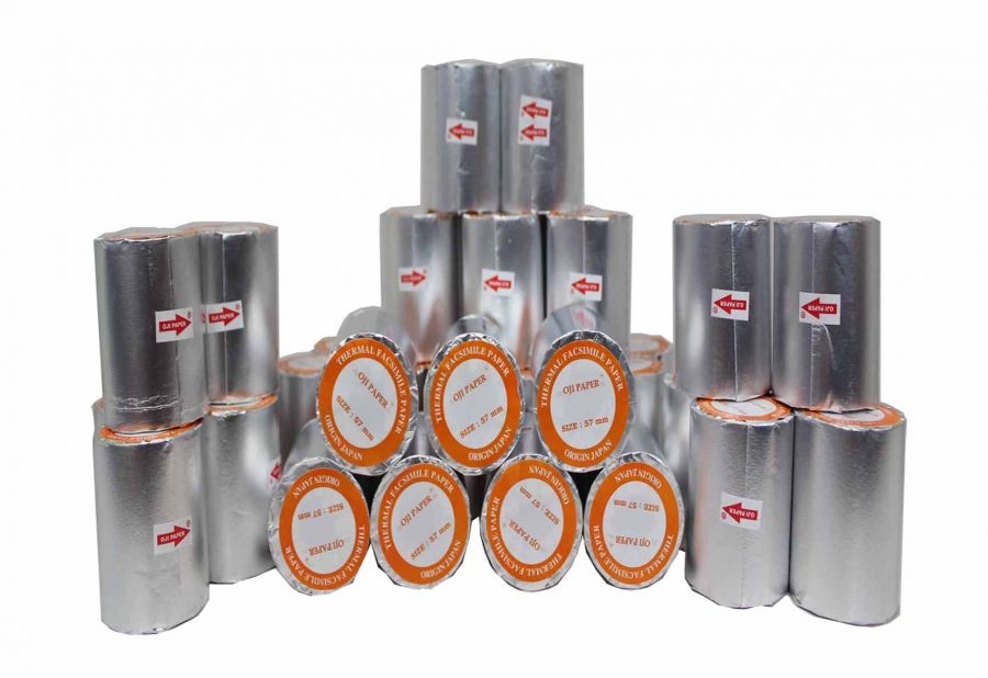 giấy-fax-nhiêt-gia-rẻ-hcm