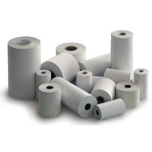 giây-fax-nhiet-gia-re