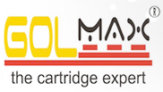 Thương hiệu Golmax