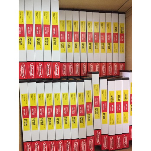 cung-cap-phan-phoi-ruy-bang-LQ310-fullmark