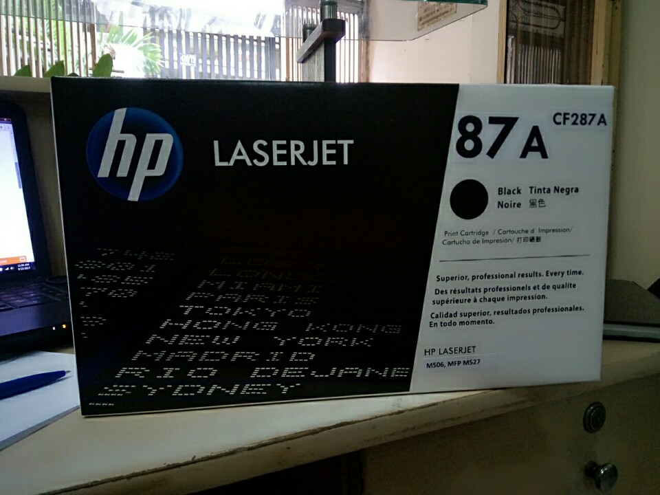 hop-muc-87a-chinh-hang