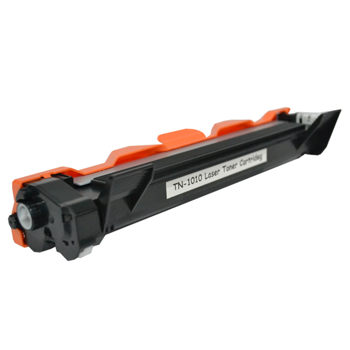 hop-muc-brother-TN_1010-gia-rẻ