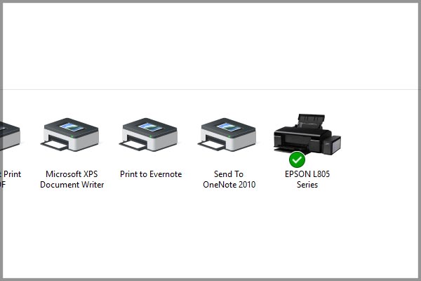 cài đặt máy in tại quy nhơn