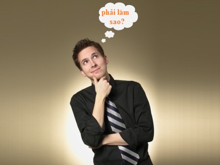 Nap-muc-in-chuyen-nghiep