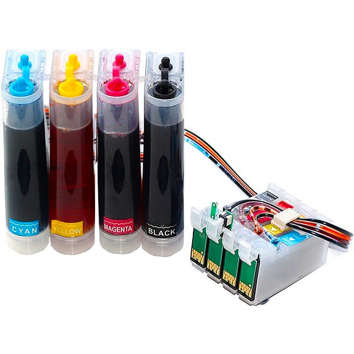 chuyên kinh bô găn lien tục cho may in epson t60/t50/l800 tai quan 6