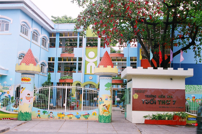 camera-danh-cho-truong-mam-non-gia-re-tai-quan-6