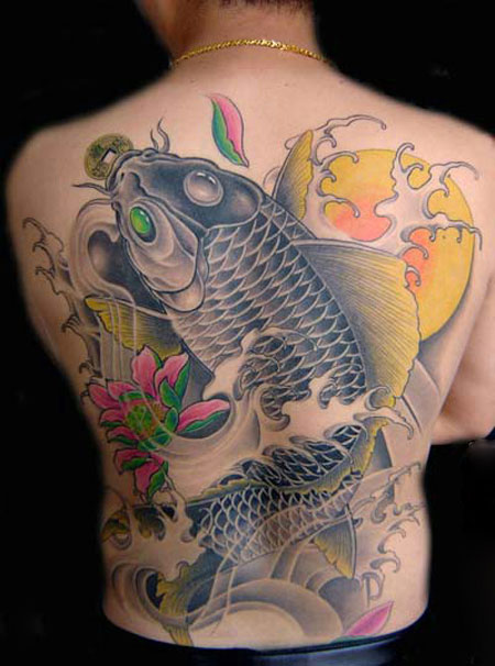 may-in-kim-lq300+-hinh-xam