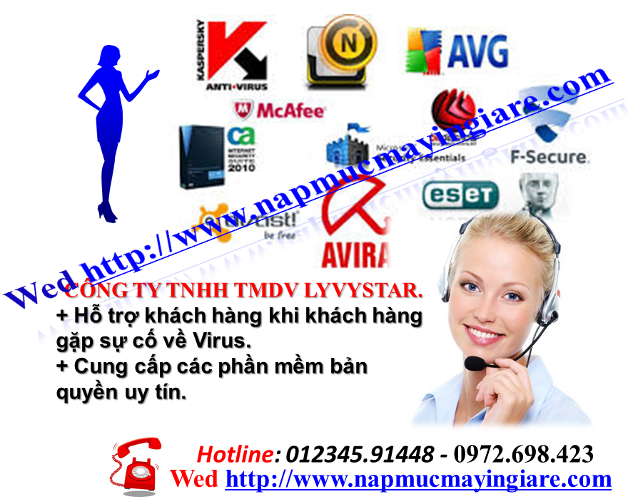 nap-muc-tai-nha-gia-re Description: http://www.napmucmayingiare.com/kcfinder/upload/images/mucin-giare-tainha%286%29.png