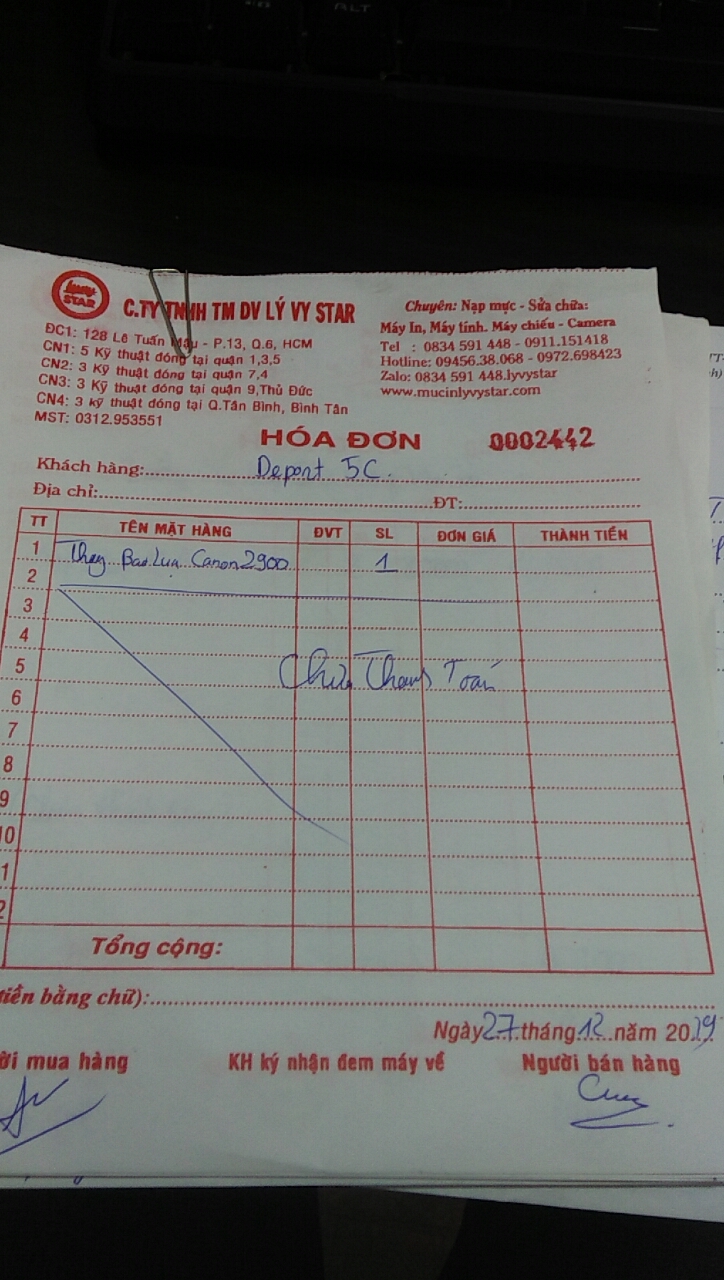 hoa-don-bioen-lai-nhan-sua-may-in-canon-2900-tai-quang-ngai