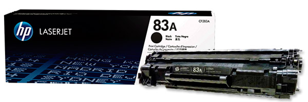 hop mcu 83A dung cho Máy in HP 125A fn có chức năng có chức năng in + coppy+scan