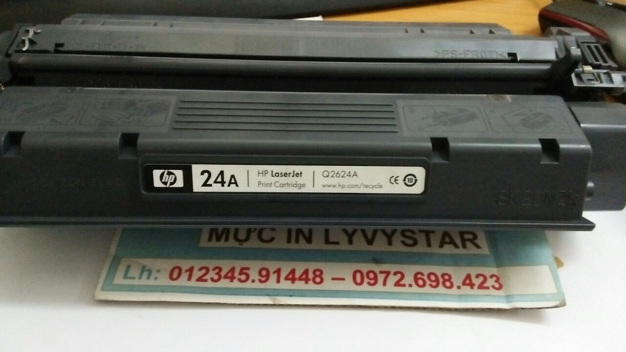 hop-muc-xuat-phim-xuat-lua