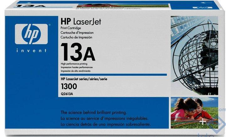 hop-muc-13a-cho-may-in-hp-1300-gia-re-tai-quan-6-quan4